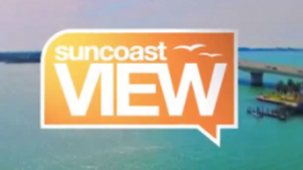 Suncoast View